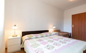 Apartmani Tamara