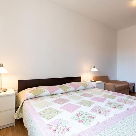 Apartmani Tamara Sveti Anton  Exteriér fotografie
