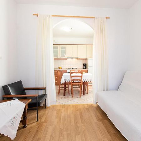Apartmani Tamara Sveti Anton  Exteriér fotografie